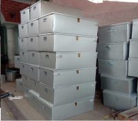 THÙNG ĐỰNG HỒ SƠ | THÙNG ĐỰNG TÀI LIỆU | CUNG CẤP SỈ VÀ LẺ