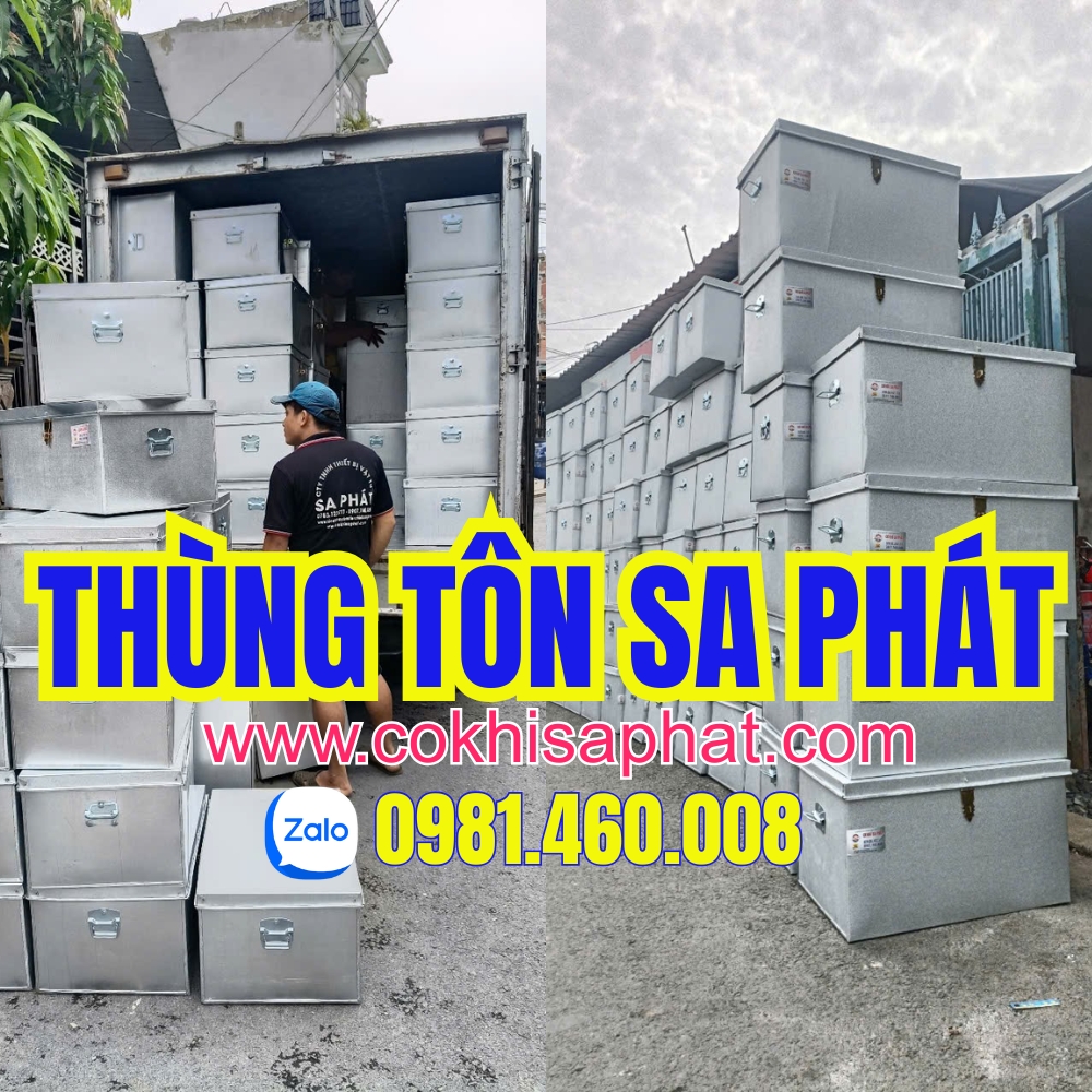 thung-ton-can-tho
